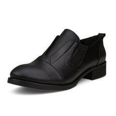 Naiste jalatsid Ferretti 1771002 hind ja info | Naiste kingad | kaup24.ee