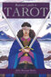 Taro kaardid ja raamat Beginner's Guide To Tarot hind ja info | Esoteerika | kaup24.ee