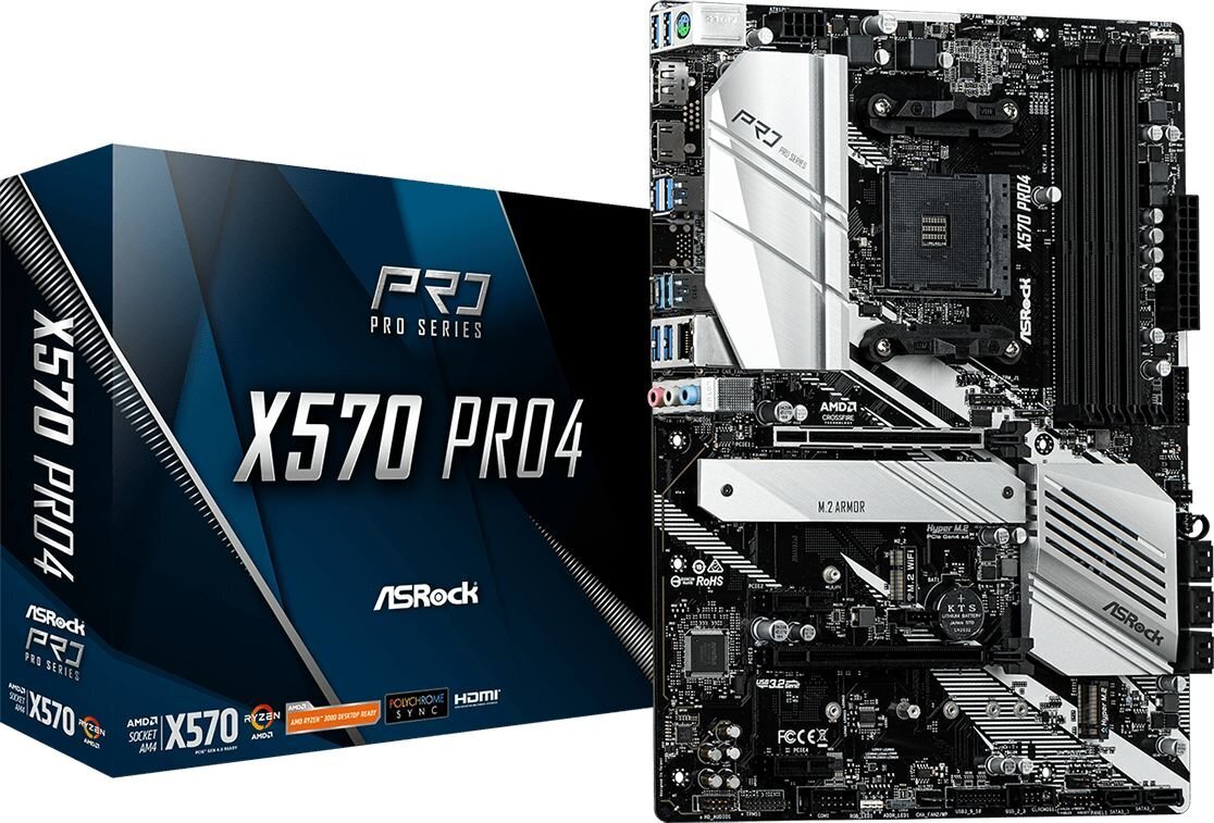 ASRock MBAR-314 hind ja info | Emaplaadid | kaup24.ee