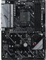 ASRock X570 Phantom Gaming 4 hind ja info | Emaplaadid | kaup24.ee