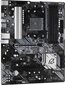 ASRock B550 Phantom Gaming 4 hind ja info | Emaplaadid | kaup24.ee