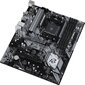 ASRock B550 Phantom Gaming 4 hind ja info | Emaplaadid | kaup24.ee