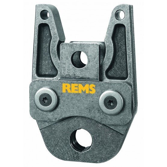 Rems Presspihid M42 G hind ja info | Käsitööriistad | kaup24.ee