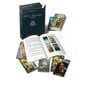 Taro kaardid The Book Of Shadows Tarot Complete Edition Set hind ja info | Esoteerika | kaup24.ee