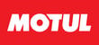 Õli MOTUL 7100 10W40 4T, 1L hind ja info | Mootorrataste mootoriõlid | kaup24.ee