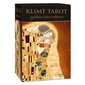 Taro kaardid Klimt Tarot hind ja info | Esoteerika | kaup24.ee