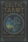 Taro kaardid Celtic Tarot hind ja info | Esoteerika | kaup24.ee