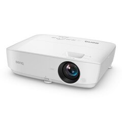 Projektor BENQ MW536 4000ANSI WXGA 1.55-1.87 DLP - 9H.JN877.33E цена и информация | Проекторы | kaup24.ee