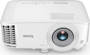 Benq Business Projector For Presentation цена и информация | Проекторы | kaup24.ee