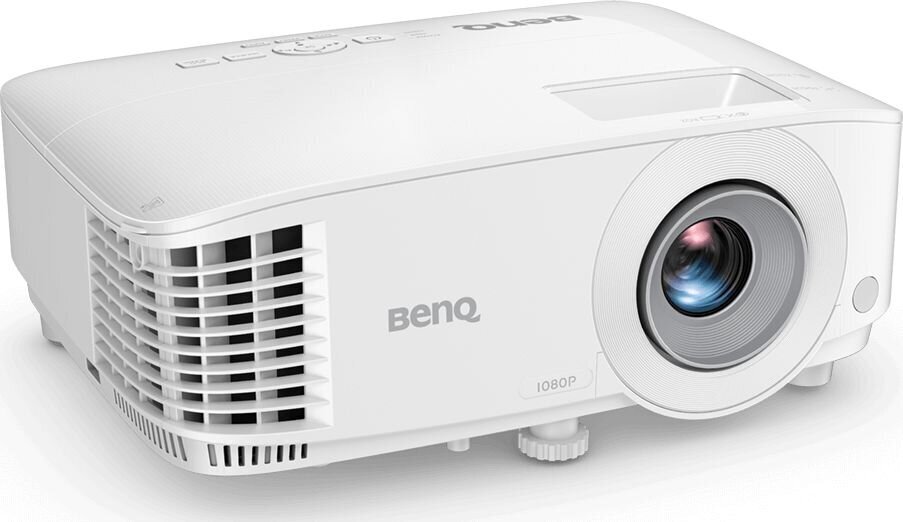 Full HD Projektor Benq Business 9H.JNG77.13E цена и информация | Projektorid | kaup24.ee