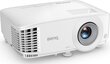 Full HD Projektor Benq Business 9H.JNG77.13E цена и информация | Projektorid | kaup24.ee