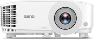 Full HD Projektor Benq Business 9H.JNG77.13E hind ja info | BenQ Kodumasinad, kodutehnika | kaup24.ee