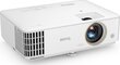 Benq Ultra-Low Input Lag HDR Console Gam hind ja info | Projektorid | kaup24.ee