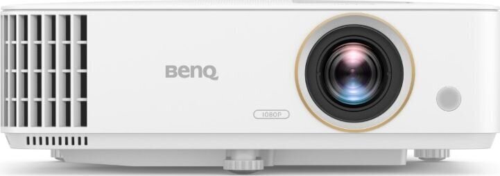 Benq Ultra-Low Input Lag HDR Console Gam hind ja info | Projektorid | kaup24.ee