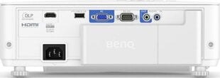 Benq Ultra-Low Input Lag HDR Console Gam hind ja info | BenQ Kodumasinad, kodutehnika | kaup24.ee