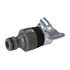 сопло Gardena 2908-20 Адаптер (14-17 mm) цена и информация | Оборудование для полива | kaup24.ee