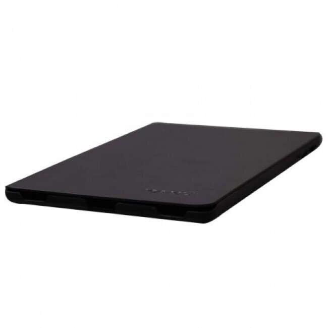 iKaku Eco-Leather Modern & Slim, 10.5" цена и информация | Tahvelarvuti kaaned ja kotid | kaup24.ee