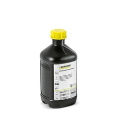 Pesuaine RM 31 ASF 2,5 L, Kärcher hind ja info | Autokeemia | kaup24.ee