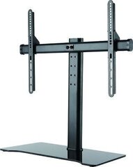 Monitori lauakinnitus, Newstar Flatscreen Desk Mount цена и информация | Кронштейны и крепления для телевизоров | kaup24.ee