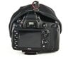 Peak Design E-SH-L-1 цена и информация | Kotid, vutlarid fotoaparaatidele | kaup24.ee