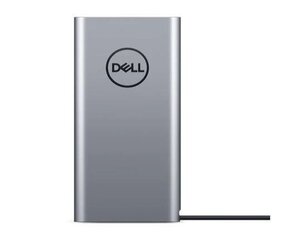 Зарядное устройство USB-C 65WH/451-BCDV DELL цена и информация | Зарядные устройства Power bank | kaup24.ee