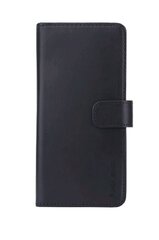 RadiCover - Radiation protection Leather Wallet iPhone 6/7/8 Plus Exclusive 2in1 цена и информация | Аксессуары для компьютерных игр | kaup24.ee