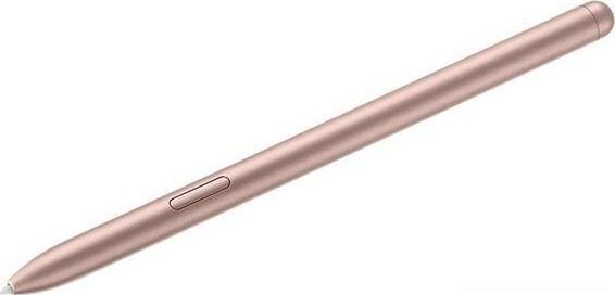 Samsung Galaxy Tab S7 S-Pen Bronze hind ja info | Tahvelarvuti lisatarvikud | kaup24.ee