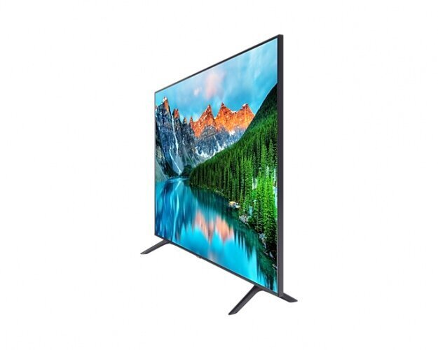 Samsung LH43BEAHLGUXEN hind ja info | Monitorid | kaup24.ee