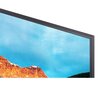 Samsung LH43BEAHLGUXEN цена и информация | Monitorid | kaup24.ee