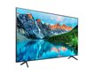 Samsung LH43BEAHLGUXEN hind ja info | Monitorid | kaup24.ee