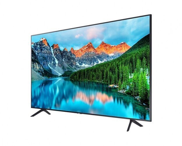 Samsung LH43BEAHLGUXEN hind ja info | Monitorid | kaup24.ee