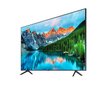 Samsung LH43BEAHLGUXEN hind ja info | Monitorid | kaup24.ee