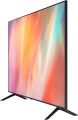 Samsung LH50BEAHLGUXEN hind ja info | Monitorid | kaup24.ee