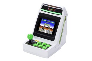 Mängukonsool Sega Astrocity Mini Console hind ja info | Mängukonsoolid | kaup24.ee