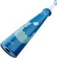 Sencor elektriline hambahari lastele SOC0910BL, sinine hind ja info | Elektrilised hambaharjad | kaup24.ee