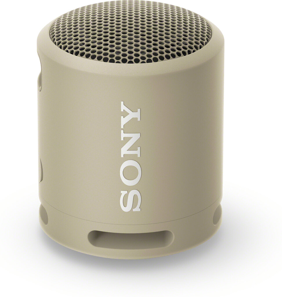 Sony SRSXB13C.CE7, hall hind ja info | Kõlarid | kaup24.ee