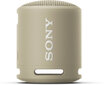 Sony SRSXB13C.CE7, hall цена и информация | Kõlarid | kaup24.ee