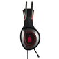 Juhtmega mänguri kõrvaklapid Spartan Gear Thorax (PS4, Xbox One, PC, Mobile) hind ja info | Kõrvaklapid | kaup24.ee