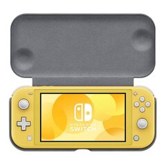 Чехол с крышкой для Nintendo Switch Lite, 045496431327 цена и информация | Аксессуары для компьютерных игр | kaup24.ee