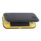 Switch Lite Flip Cover and Screen Protector (Official) hind ja info | Mängukonsoolide lisatarvikud | kaup24.ee