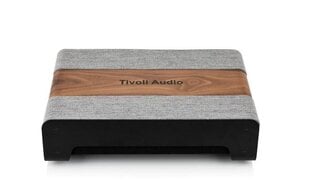 Tivoli Audio Model Sub цена и информация | Аудиоколонки | kaup24.ee
