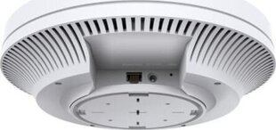 Датчик TP-LINK EAP620HD AX1800 DB WIFI6 CEILING MOUNT AP цена и информация | Точки беспроводного доступа (Access Point) | kaup24.ee