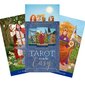 Taro kaardid Tarot Made Easy цена и информация | Esoteerika | kaup24.ee