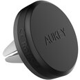 Aukey Mobiiltelefonid, foto-, videokaamerad internetist