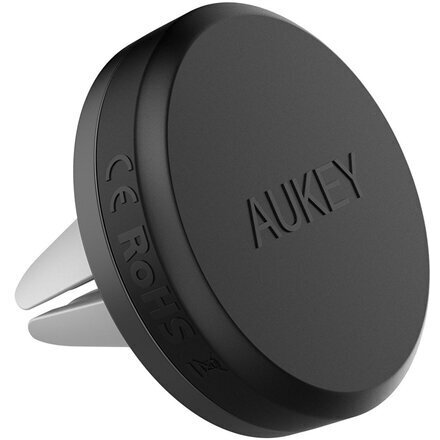 Aukey HD-C5 цена и информация | Mobiiltelefonide hoidjad | kaup24.ee