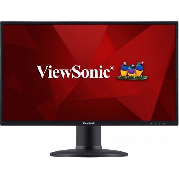 Viewsonic VG2419 hind ja info | Monitorid | kaup24.ee