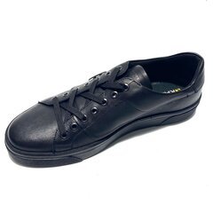 Мужские кожаные туфли KRISBUT цена и информация | Мужские ботинки | kaup24.ee