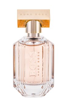 Parfüümvesi Hugo Boss Boss The Scent For Her EDP naistele 50 ml hind ja info | Naiste parfüümid | kaup24.ee