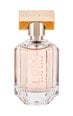 Парфюмированая вода для женщин Hugo Boss Boss The Scent For Her EDP, 50 мл