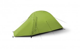 Палатка Trimm Delta -D цена и информация | Палатки | kaup24.ee